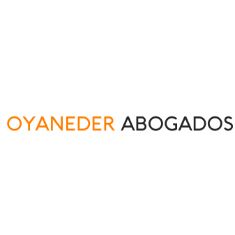 Oyaneder Abogados